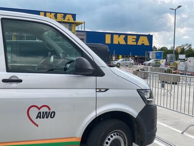 Ikea