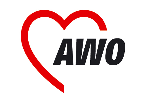 AWO-Logo